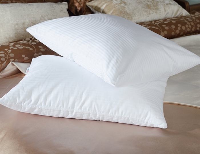 Номер люкс с 1 двуспальной кроватью (с завтраком) - Санаторий «Родник» Амурск